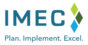 IMEC Site