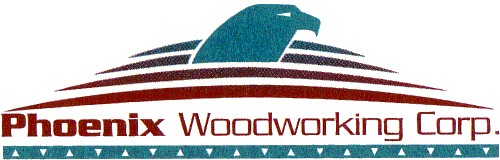 Phoenix Woodworking