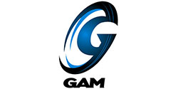 GAM Enterprises, Inc.