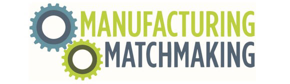 Manufacturing Matchmaking