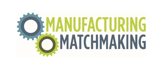 Manufacturer Matchmaking