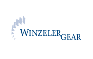 Winzeler Gear – IMEC