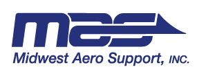 midwest aero logo2