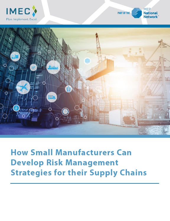 Supply chain risk wp cover