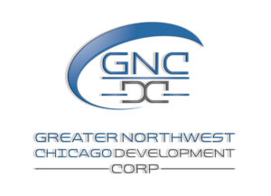 GNCDC logo
