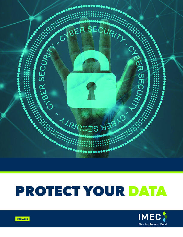 ProtectYourData-FrontPage-01
