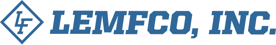 lemfco_new_logo3