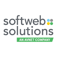 softweb
