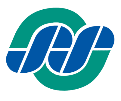 cropped-logo_color_-_no_line__1_-removebg-preview-1-3