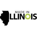 Profile picture of Made in Illinois