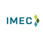 Group logo of IMEC – Team Group
